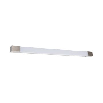 Kinkiet PARKS W200526201 3000K 1x9W/LED 900lm IP20 od Zuma Line