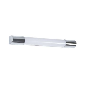 Kinkiet PARKS W200526301 3000K 1x3,7W/LED 330lm IP20 od Zuma Line