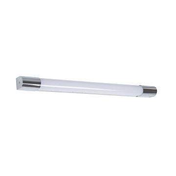 Kinkiet PARKS W200526401 3000K 1x6,5W/LED 650lm IP20 od Zuma Line