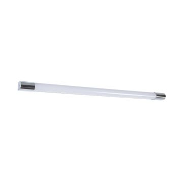 Kinkiet PARKS W200526501 3000K 1x9W/LED 900lm IP20 od Zuma Line