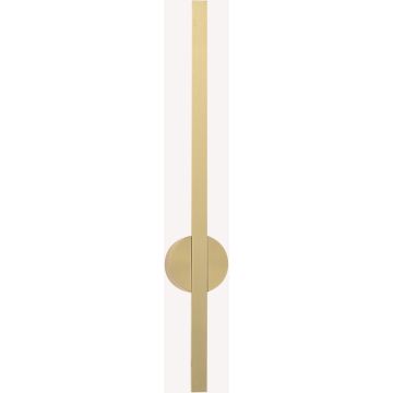 Kinkiet TROY W90477-40GD 4000k 1x6W/LED 800lm od Zuma Line
