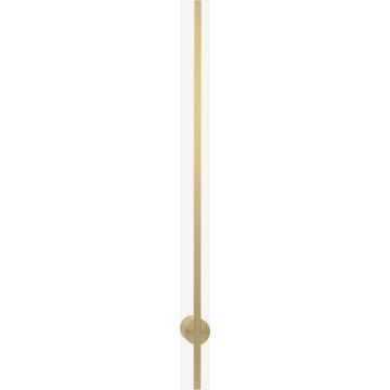 Kinkiet TROY W90477-90GD 4000k 1x12W/LED 1650lm od Zuma Line