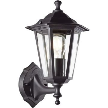 Kinkiet Carleen 90986A06 1x60w/e27 IP44 od Brilliant
