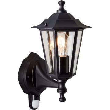Kinkiet Carleen 91019A06 1x60w/e27 IP44 od Brilliant