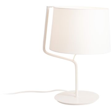 Lampa stołowa CHICAGO T0028 1x100w/e27 ip20 od Maxlight