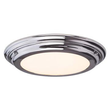 Plafon BATH/WELL/F PC WELLAND od ELSTEAD LIGHTING