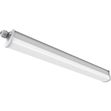 Lampa liniowa Westport 49646110 4000K 1050lm IP65 od Nordlux
