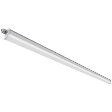 Lampa liniowa Westport 49676110 4000K 4400lm IP65 od Nordlux