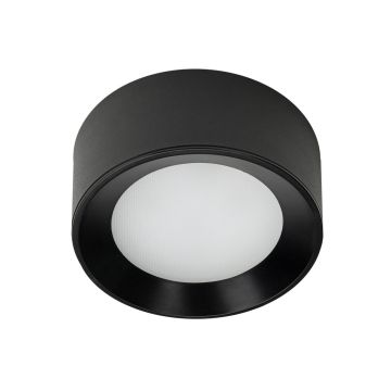 Downlight natynkowy Sirius WG-604A/BJ-WW/MULTI 3000k|4000k|6000k 1x8W/LED 552lm IP44 od Italux