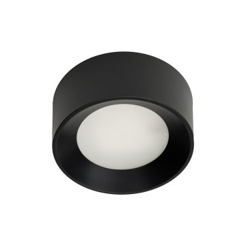 Downlight natynkowy Sirius WG-608C/BJ-WW/MULTI 3000k|4000k|6000k 1x28W/LED 2353lm IP44 od Italux