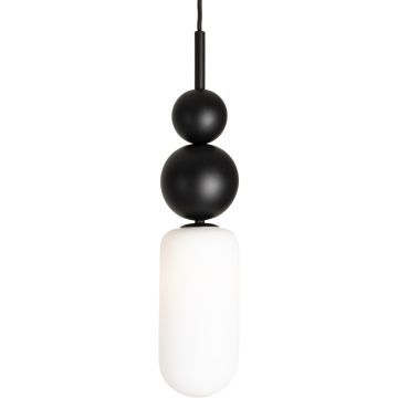 Lampa wisząca NOVA P0642 1x7w/g9 od Maxlight