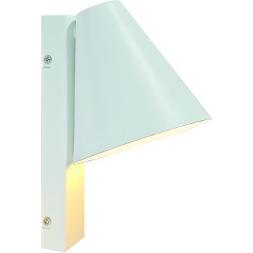 Kinkiet WILMER 2512281001 1x40w/e14 ip20 od Nordlux