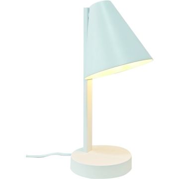 Lampa stołowa WILMER 2512305001 1x40w/e14 ip20 od Nordlux