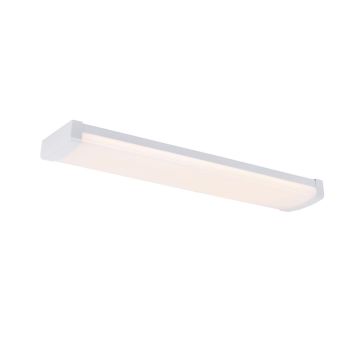 Lampa liniowa WILMINGTON 2410036101 1x15W/LED 3000K IP20 od Nordlux