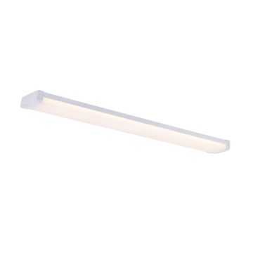 Lampa liniowa WILMINGTON 2410056101 1x29W/LED 3000K IP20 od Nordlux