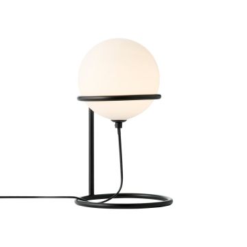 Lampa stołowa WILSON 2412575003 1x5W/G9 IP20 od Nordlux