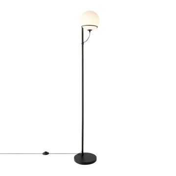 Lampa podłogowa WILSON 2412594003 1x5W/G9 IP20 od Nordlux
