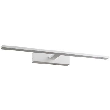 Kinkiet Lamiena WL-21420XL-WH 3000K 20W/LED 1500lm IP44 od Italux