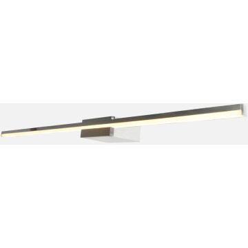 Kinkiet NOBLI WL16016-A 4000k 1x10,8W/LED 1250lm od Zuma Line