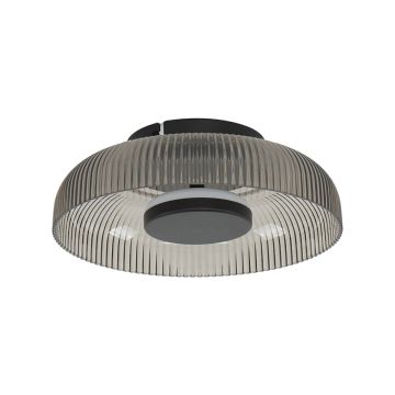 Kinkiet Passo WL-36482-GR 3000K 1x8W/LED 200lm IP20 od Italux