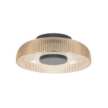 Kinkiet Passo WL-36482-YLL 3000K 1x8W/LED 200lm IP20 od Italux