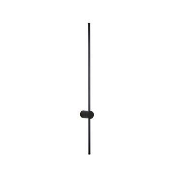 Kinkiet Vinto WL-73526-80-4K-BL 4000K 1x9W/LED 1500lm IP20 od Italux