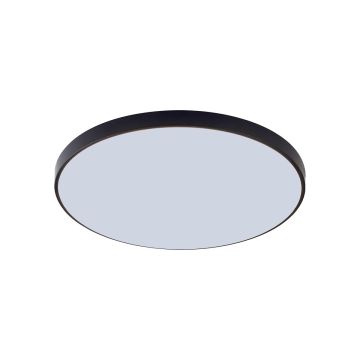 Plafon VERI WM-C7300-S-BL 4000K 1x32W/LED 2480lm IP20 od Zuma Line