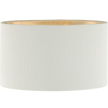 Abażur Wyatt WYA1215 1x60w/e27 od Dar Lighting