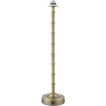Podstawa Wyman WYM4275 2800k 1x2,4w/led 239lm od Dar Lighting