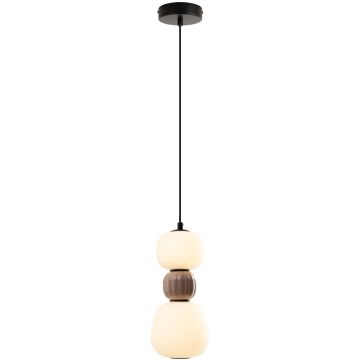Lampa wisząca MODERN P0628 3000k 13w/led 858lm od Maxlight