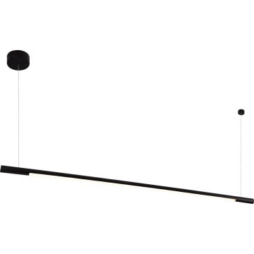 Lampa wisząca ORGANIC P0358D 3000k 1x26w/led 2210lm ip20 od Maxlight