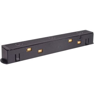 Zasilacz MAX NA0008 ip20 od Maxlight