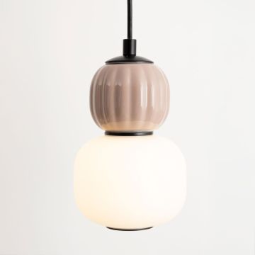 Lampa wisząca MODERN P0625 3000k 1x5w/led 330lm od Maxlight