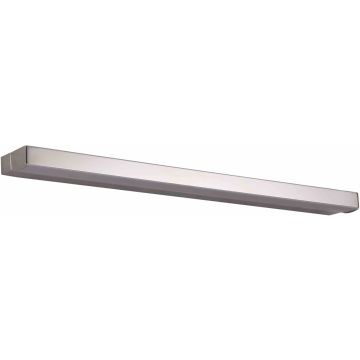 Kinkiet TRIO W0408D 4000k 7w/led 363lm ip44 od Maxlight
