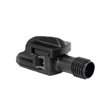 Złącze na przewód 14AWG SPT3 Złącze na przewód 14AWG SPT3 8137009 od Garden Lights