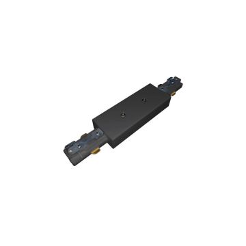 Łącznik z zasilaczem 1F LP-555-S-BK IP20 od Light Prestige