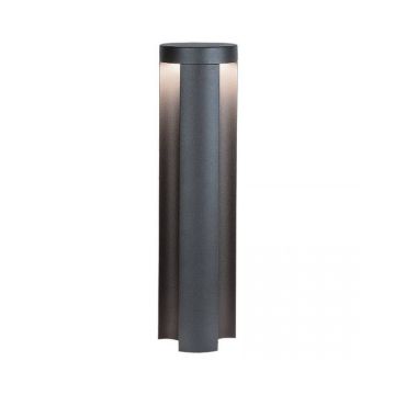Lampa stojąca BOLLARD LIGHT E132 3000K 3x5W/led 1117lm IP54 od Zambelis
