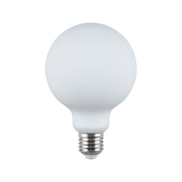 Żarówka BULB ZAR0021SLL 3000K 1x8W/E27 1055lm IP20 od SMD LED