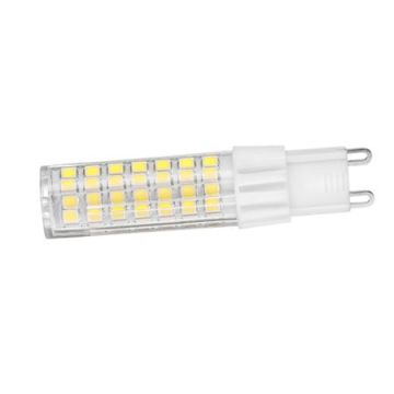 Żarówka BULB ZAR0526SLL 6000K 1x8,5W/G9 1200lm IP20 od SMD LED