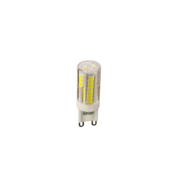 Żarówka BULB ZAR4038SLL 6000K 1x4W/G9 350lm IP20 od SMD LED