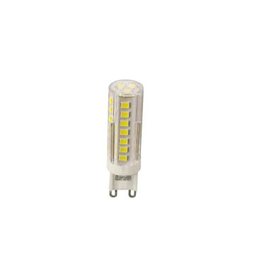 Żarówka BULB ZAR4069SLL 6000K 1x6W/G9 530lm IP20 od SMD LED