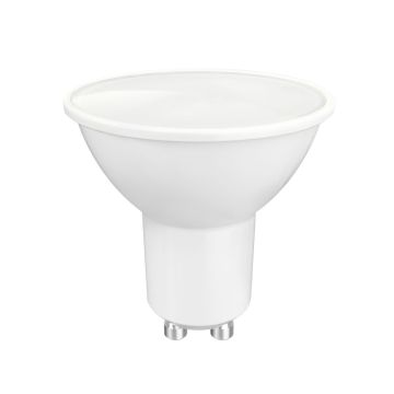 Żarówka BULB ZAR4335SLL 4000K 1x3W/GU10 270lm IP20 od SMD LED