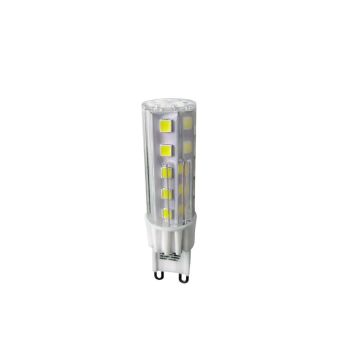 Żarówka BULB ZAR4410SLL 6000K 1x5,5W/G9 600lm IP20 od SMD LED