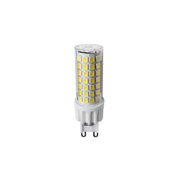 Żarówka BULB ZAR4434SLL 4000K 1x7W/G9 700lm IP20 od SMD LED