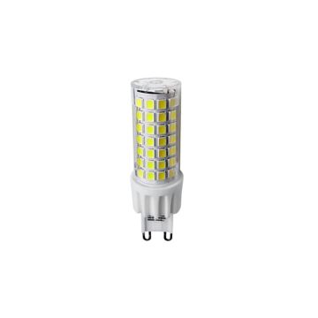 Żarówka BULB ZAR4441SLL 6000K 1x7W/G9 700lm IP20 od SMD LED