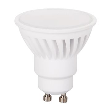 Żarówka BULB ZAR4731SLL 3000K 1x7W/GU10 700lm IP20 od SMD LED