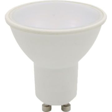 Żarówka BULB ZAR4823SLL 3000K 1x5W/GU10 450lm IP20 od SMD LED