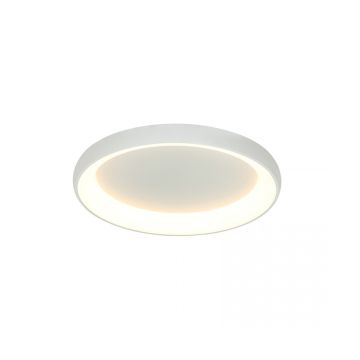Plafon CEILING LED LAMP 2049 3000K 43W/led 3715lm IP20 od Zambelis