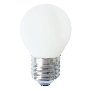 Żarówka FLICKER FREE ZAR4946SLL 3000K 1x6W/E27 806lm IP20 od SMD LED