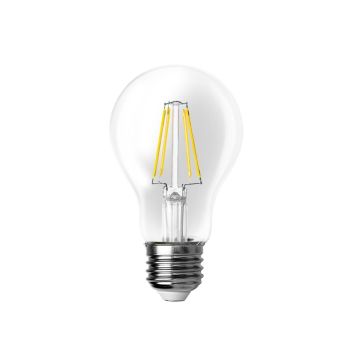 Żarówka HiLux ZAR4724SLL 4000K 1x4,8W/E27 806lm IP20 od SMD LED